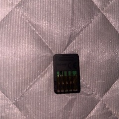 【新品未使用】スーパーマリオパーティ Switchカセットの画像
