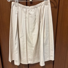 アンタイトル　　スーツの画像