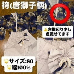 赤ちゃん用品5点
まとめ売り(歩行器・おくるみ・抱っこ紐)男の子💙の画像