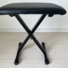 Roland 電子ピアノ
の画像