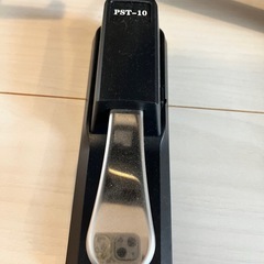 Roland 電子ピアノ
の画像