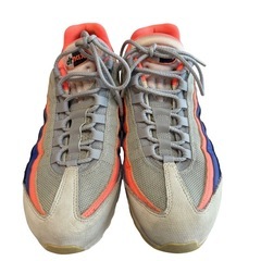 NIKE AIR MAX 95 ESSENTIAL 28cm ナイキの画像