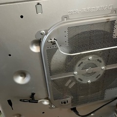ダイニチヒーター④
の画像