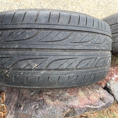 リネアスポーツ　　ホイール19インチ CLUB LINEA の画像