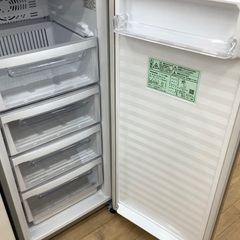 【トレファク松原店】Panasonic(パナソニック)1ドア冷凍庫のご紹介です。の画像