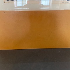 ブレッドケースの画像