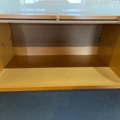 ブレッドケースの画像