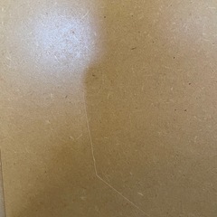 ブレッドケースの画像