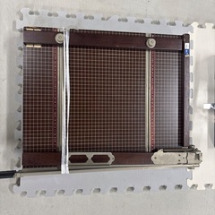 事務用品　3点の画像