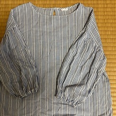 20レディースの画像