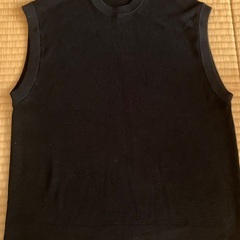 20レディースの画像