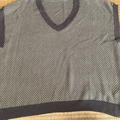20レディースの画像