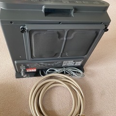 ガスファンヒーター　としがづよう都市ガス用の画像