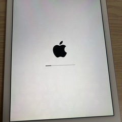 iPad Air2Wi-Fi 16G
の画像