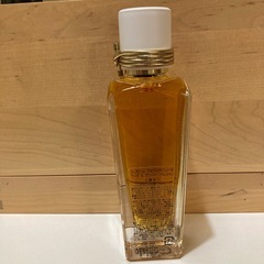 カルティエ 香水 レディース メンズ 残量9.8割以上 定価50,325の画像