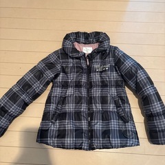 秋冬もの　子供服150センチ　まとめ売り　ラブトキなどあり！！の画像