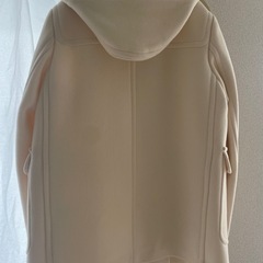 MACPHEE  トゥモローランド
の画像