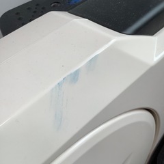 有酸素マシンの画像