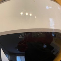 OGK  ヘルメットの画像