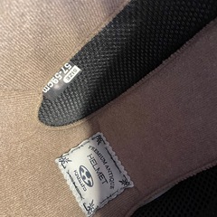 OGK  ヘルメットの画像