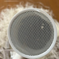 【状態良好、動作確認済み】2021年製 ドライヤー　1200Wの画像