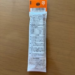 Combi 
ラクマグインナーストローの画像