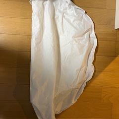 ソフトボックス YouTin QR90 ポータブル 90CMの画像