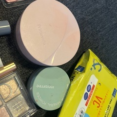 化粧品の画像