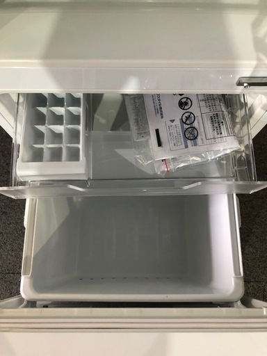 東芝　2023年製　153L 冷蔵庫
