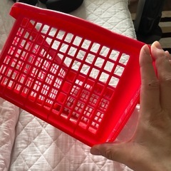 かごの画像