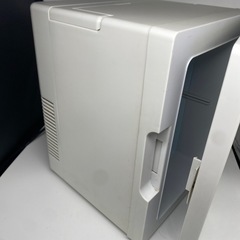 小型冷温庫の画像