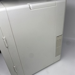 小型冷温庫の画像