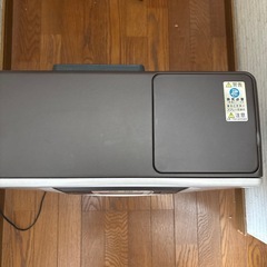 ファンヒータートヨトミ製
の画像