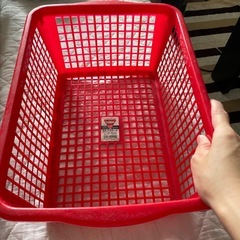かごの画像