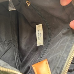 アーバンリサーチ　ロデスコ　の画像