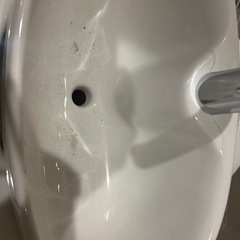 TOTOトイレの画像