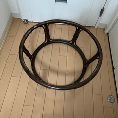 ソファの画像