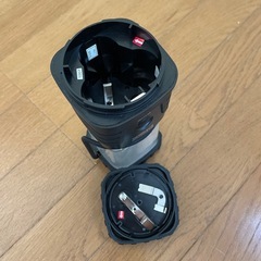 【物々交換可】中古LEDランタンの画像