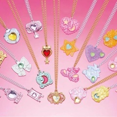 ①【10本セット】セボンスターメモリアルシリーズ第３弾2025チョコレートの画像