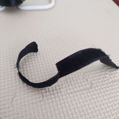【アイリスオーヤマ】サイクロンスティッククリーナーの画像