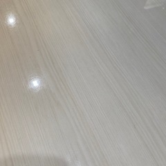 ⭐️土日元気に営業中❗️⭐️ テーブル　カウンターテーブルとしても使えます‼️の画像
