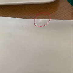🫧食器(白色)セット🫧の画像