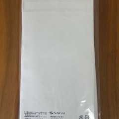 【未使用品】POLO RALPH LAUREN 50デニールタイツの画像