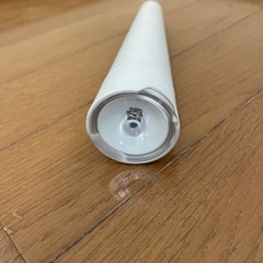 【物々交換可】中古ライトの画像