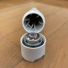 【物々交換可】中古ライトの画像