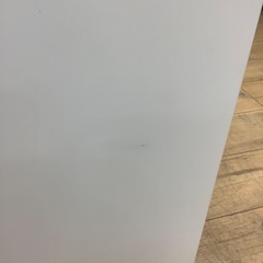 【トレファク松原店】SHARP(シャープ)の2ドア冷蔵庫のご紹介です。の画像