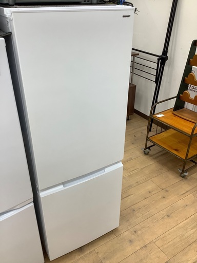 【トレファク松原店】SHARP(シャープ)の2ドア冷蔵庫のご紹介です。