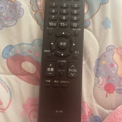32型 テレビ の画像