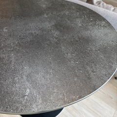 ダイニングテーブルの画像