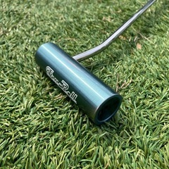 トゥルーロールパター　ゴルフクラブ　 Tru-Roll パター 29.5gの画像